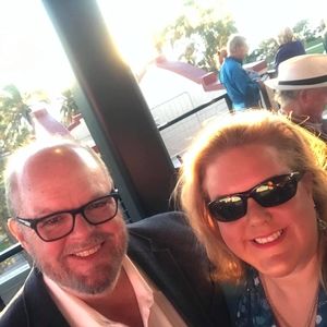 Meet your Posher, Jack